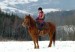 DSCF1617.jpg